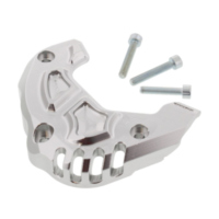 Motorschutz rechts Evotech PRO0219CSi