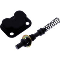 Hauptbremszylinder Reparatursatz 280 2701415