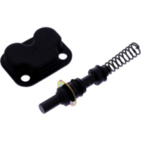 Hauptbremszylinder Reparatursatz 280 2701416