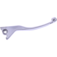 Bremshebel Originalersatzteil 2B004415