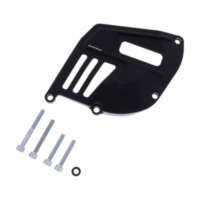 Motorschutz links Evotech PRO1002Dn