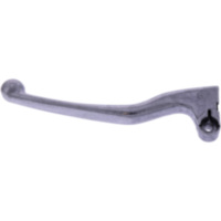 Bremshebel Originalersatzteil 1074466
