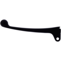 Bremshebel Originalersatzteil 1074469