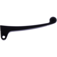 Bremshebel Originalersatzteil 1074470