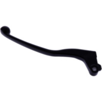 Kupplungshebel Originalersatzteil 1074471