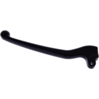 Bremshebel Originalersatzteil 1074482