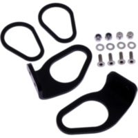 Blinkerhalter Evotech SFO02A