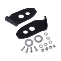 Blinkerhalter Evotech SFO05A