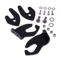 Blinkerhalter Evotech SFO08B