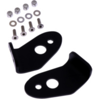 Blinkerhalter Evotech SFO09A