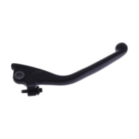 Bremshebel Originalersatzteil 1074486