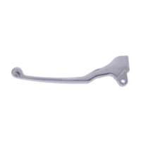 Bremshebel Originalersatzteil 1074489