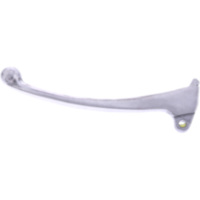 Brems-/ Kupplungshebel Originalersatzteil 1074505