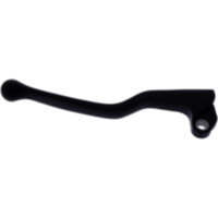 Kupplungshebel Originalersatzteil 1074510