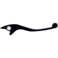 Bremshebel Originalersatzteil 1074521