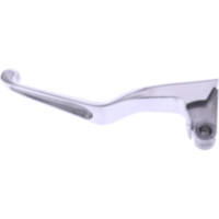 Kupplungshebel Originalersatzteil 1074543