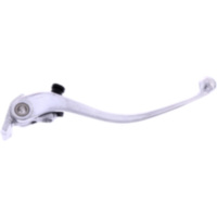 Bremshebel Originalersatzteil 1074553