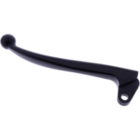 Kupplungshebel Originalersatzteil 1074565