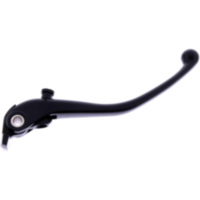 Bremshebel Originalersatzteil 1074593