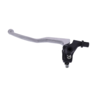 Kupplungshebel Originalersatzteil 1074602