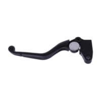 Kupplungshebel schwarz Originalersatzteil