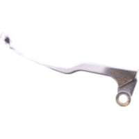 Kupplungshebel Originalersatzteil 1074649