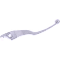 Bremshebel Originalersatzteil 1074657