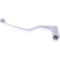 Kupplungshebel Originalersatzteil 1074683