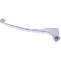 Bremshebel silber Originalersatzteil 1074697