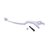 Bremshebel Originalersatzteil 1074710