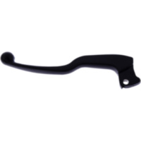 Kupplungshebel Originalersatzteil 1074719