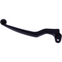 Kupplungshebel Originalersatzteil 1074726