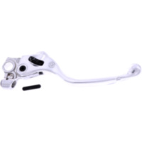 Bremshebel Originalersatzteil 1074759