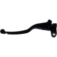 Kupplungshebel Originalersatzteil 1074763