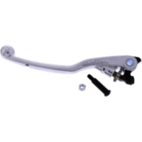 Kupplungshebel Originalersatzteil 1074764