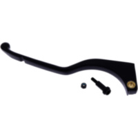 Kupplungshebel Satz Originalersatzteil