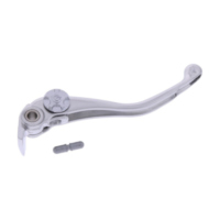 Bremshebel Originalersatzteil 1074772