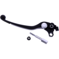 Kupplungshebel Originalersatzteil 1074781