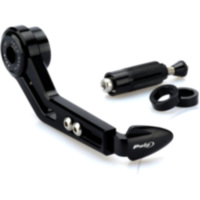Bremshebel Protektor schwarz Puig