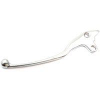 Kupplungshebel alu geschmiedet JMP BA17CES0008M
