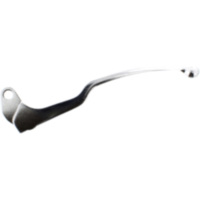 Kupplungshebel alu geschmiedet JMP BA17CES0021P