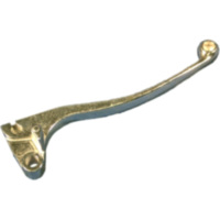 Kupplungshebel alu geschmiedet JMP BA17CEK0020P