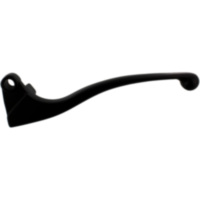 Kupplungshebel schwarz geschmiedet JMP BA17CEK0038B