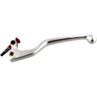 Kupplungshebel alu geschmiedet JMP BA17CEL0002PA