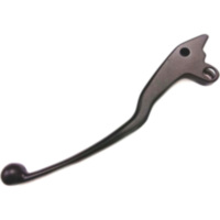 Kupplungshebel schwarz JMP BA17CS0017B