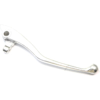 Bremshebel alu geschmiedet JMP BA17BEY0006P