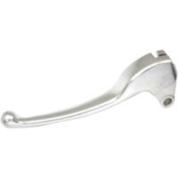 Kupplungshebel alu JMP BA17CS0068P