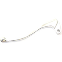 Kupplungshebel alu geschmiedet JMP BA17CEY0034P