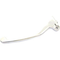 Bremshebel alu JMP BA17CY0049P