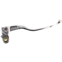 Kupplungshebel alu geschmiedet JMP BA17CEL0003P